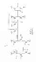 Fig. 02 - Level shifting circuit with adaptive feedback