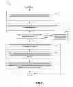 Fig. 08 - Conditionally-stable operational amplifier with tunable wideband buffers