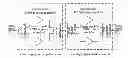 Fig. 01 - Power amplifier apparatus and power amplifier circuit