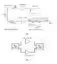 Fig. 02 - Power amplifier apparatus and power amplifier circuit