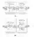 Fig. 03 - Power amplifier apparatus and power amplifier circuit