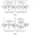 Fig. 04 - Power amplifier apparatus and power amplifier circuit