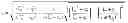 Fig. 07 - Wideband and reconfigurable Doherty based amplifier