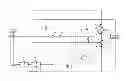 Fig. 01 - Integrated circuit