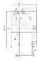 Fig. 04 - Integrated circuit