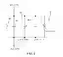 Fig. 03 - CONTROL CIRCUIT AND APPARATUS FOR DIGITALLY CONTROLLED OSCILLATOR