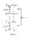 Fig. 07 - CONTROL CIRCUIT AND APPARATUS FOR DIGITALLY CONTROLLED OSCILLATOR