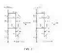 Fig. 08 - CONTROL CIRCUIT AND APPARATUS FOR DIGITALLY CONTROLLED OSCILLATOR
