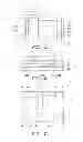 Fig. 02 - RESONATOR DEVICE, ELECTRONIC DEVICE, ELECTRONIC APPARATUS, AND MOBILE OBJECT