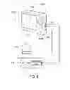 Fig. 07 - RESONATOR DEVICE, ELECTRONIC DEVICE, ELECTRONIC APPARATUS, AND MOBILE OBJECT