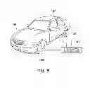Fig. 08 - RESONATOR DEVICE, ELECTRONIC DEVICE, ELECTRONIC APPARATUS, AND MOBILE OBJECT