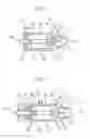 Fig. 03 - Method for varying oscillation frequency of high frequency oscillator