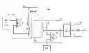 Fig. 01 - OSCILLATOR