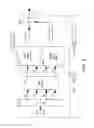 Fig. 10 - METHOD AND APPARATUS FOR IMPLEMENTING HIGH-ORDER MODULATION SCHEMES USING LOW-ORDER MODULATORS
