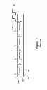 Fig. 02 - Frequency agile high power microwave generator