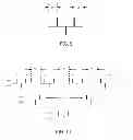 Fig. 11 - Apparatus for combining high frequency electrical energy from a plurality of sources