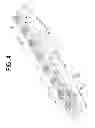 Fig. 04 - Microstrip-Fed Crossed Dipole Antenna Having Remote Electrical Tilt