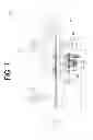 Fig. 07 - Microstrip-Fed Crossed Dipole Antenna Having Remote Electrical Tilt