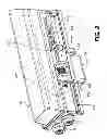 Fig. 08 - Microstrip-Fed Crossed Dipole Antenna Having Remote Electrical Tilt