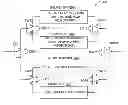 Fig. 01 - Combined network switching and filter system and method