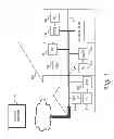 Fig. 02 - Combined network switching and filter system and method