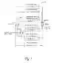 Fig. 06 - Combined network switching and filter system and method