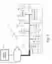 Fig. 02 - Cascaded diplexer circuit