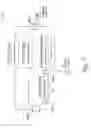 Fig. 08 - Cascaded diplexer circuit