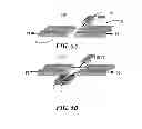 Fig. 06 - Multiple-mode filter for radio frequency integrated circuits