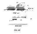 Fig. 07 - Multiple-mode filter for radio frequency integrated circuits