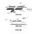 Fig. 09 - Multiple-mode filter for radio frequency integrated circuits