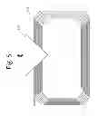 Fig. 06 - Resonator fine tuning