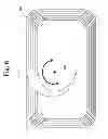 Fig. 07 - Resonator fine tuning