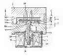 Fig. 01 - Relay