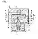 Fig. 02 - Relay