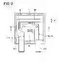 Fig. 03 - Relay