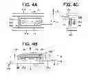 Fig. 05 - Relay