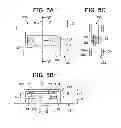 Fig. 06 - Relay