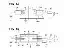 Fig. 07 - Relay