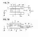 Fig. 08 - Relay