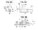 Fig. 09 - Relay