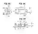 Fig. 10 - Relay