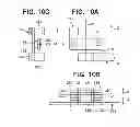 Fig. 11 - Relay