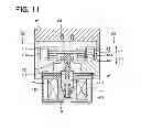 Fig. 12 - Relay