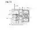 Fig. 14 - Relay