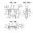 Fig. 15 - Relay