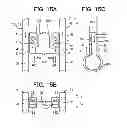 Fig. 16 - Relay