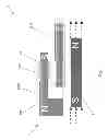 Fig. 02 - Micro-reed switch with high current carrying capacity and manufacturing method thereof