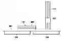 Fig. 01 - System and method for magnetization