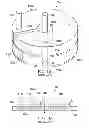 Fig. 02 - System and method for magnetization